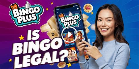 bingo plus scam or legit|bingoplus.com Review .
